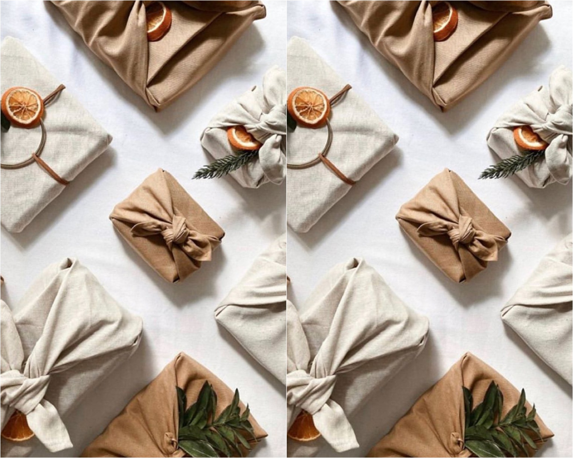 FOTO: IG @forageandsustain