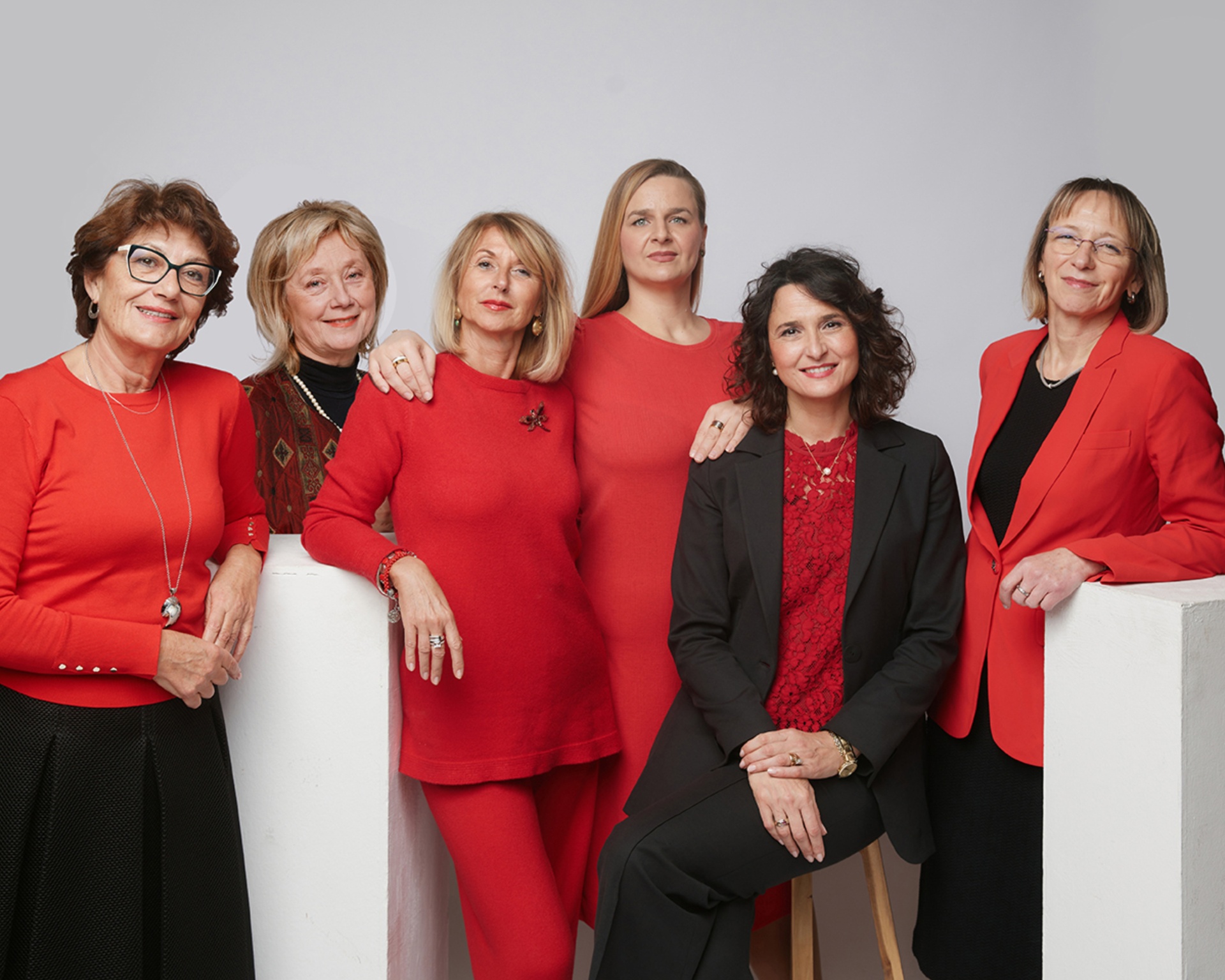 Foto: Zvonimir Ferina