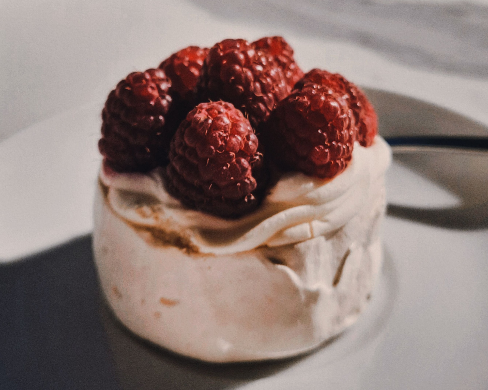 torta od maka i malina