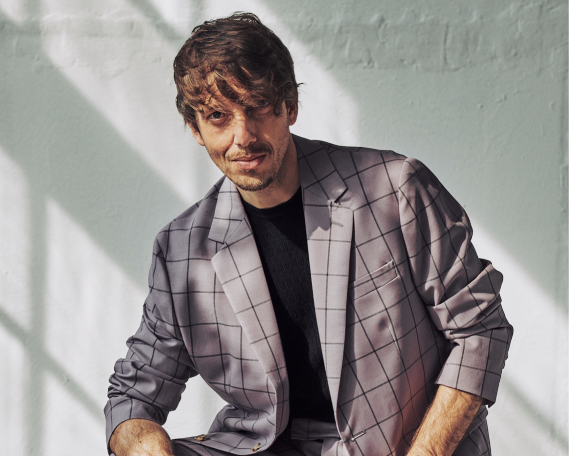 Aljoša Bagola_La Vie