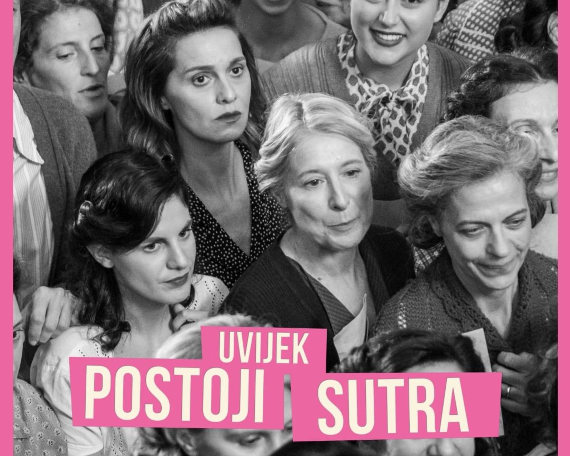 ljetno kino