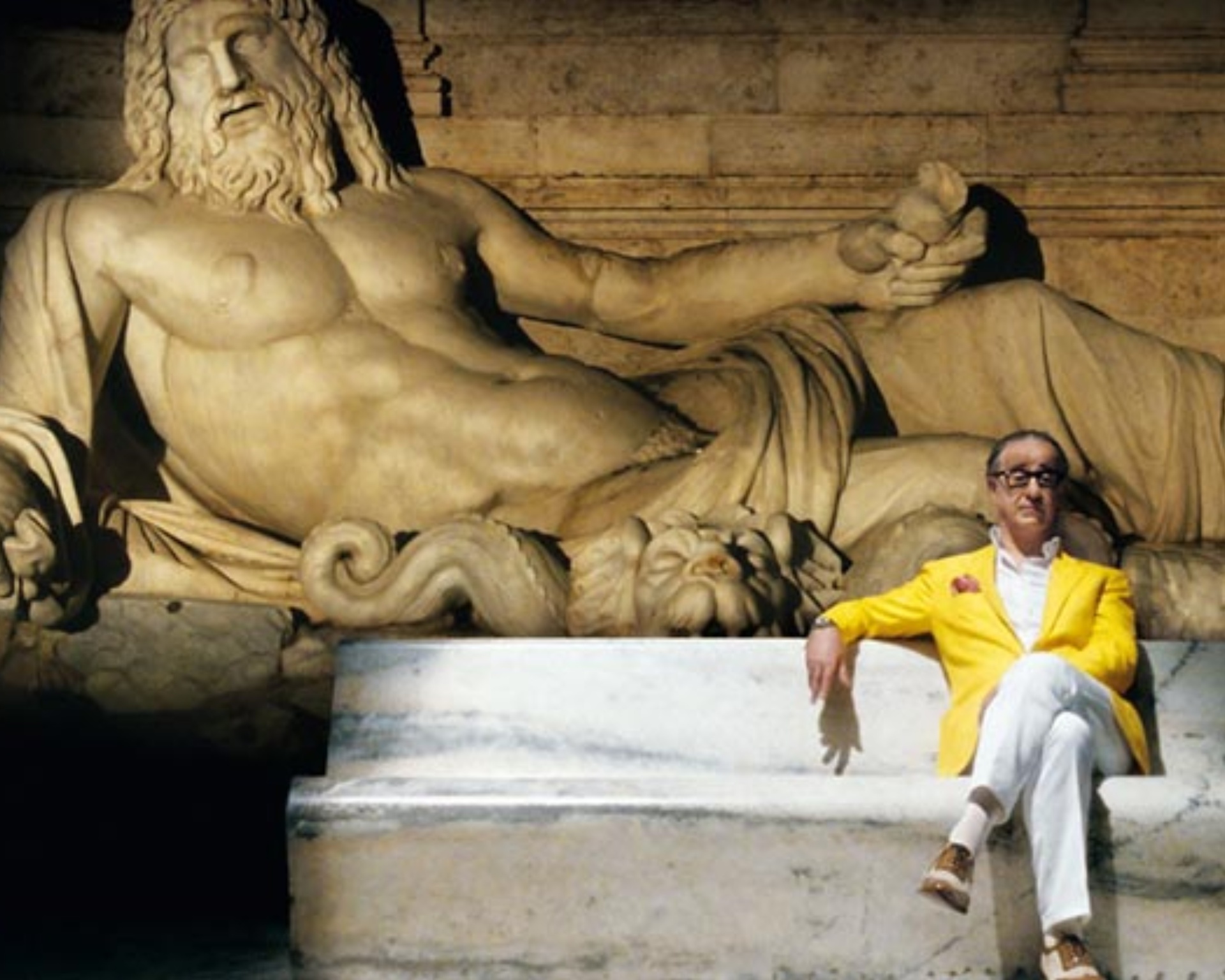 europska kinematografija_drame