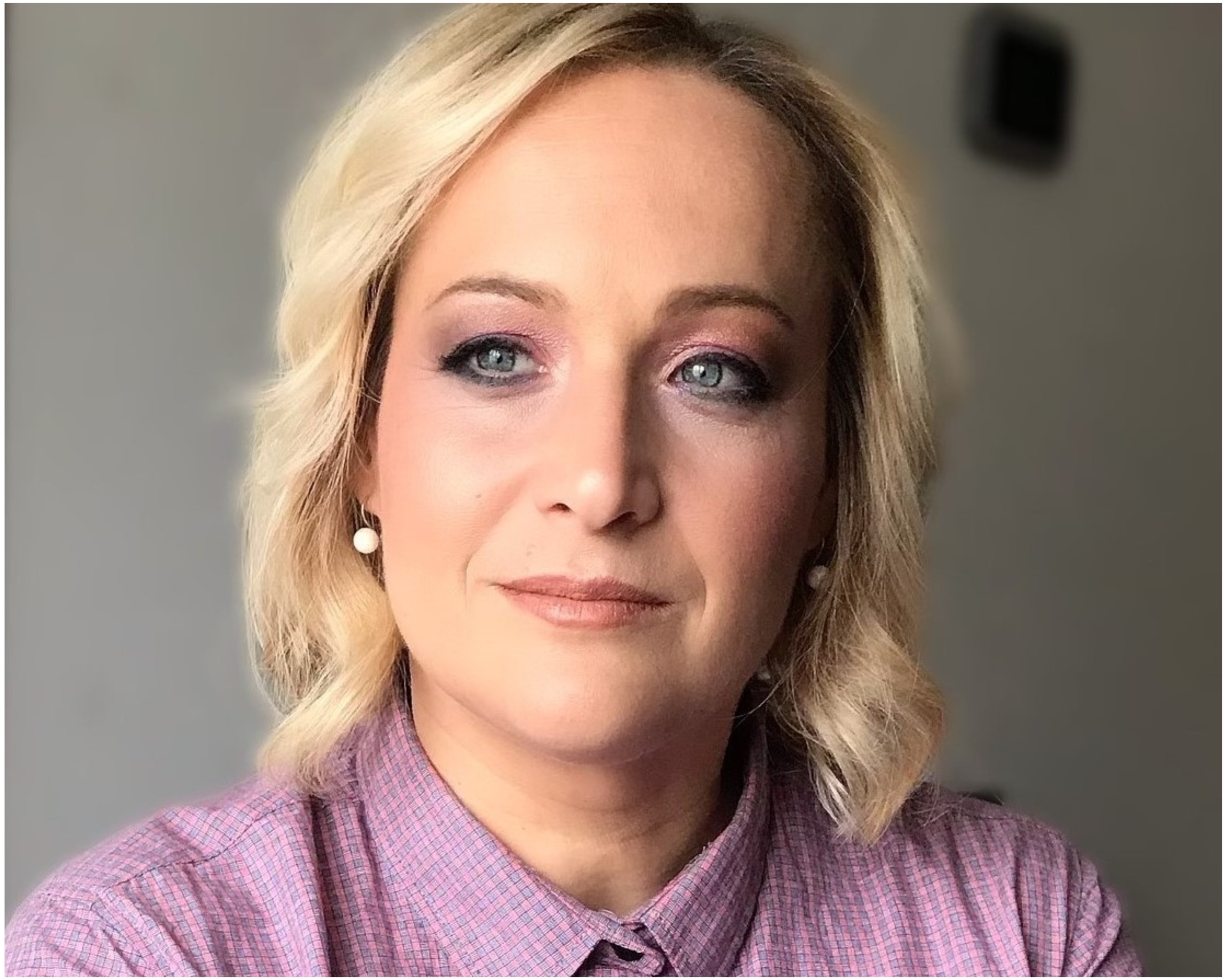 jasmina simic