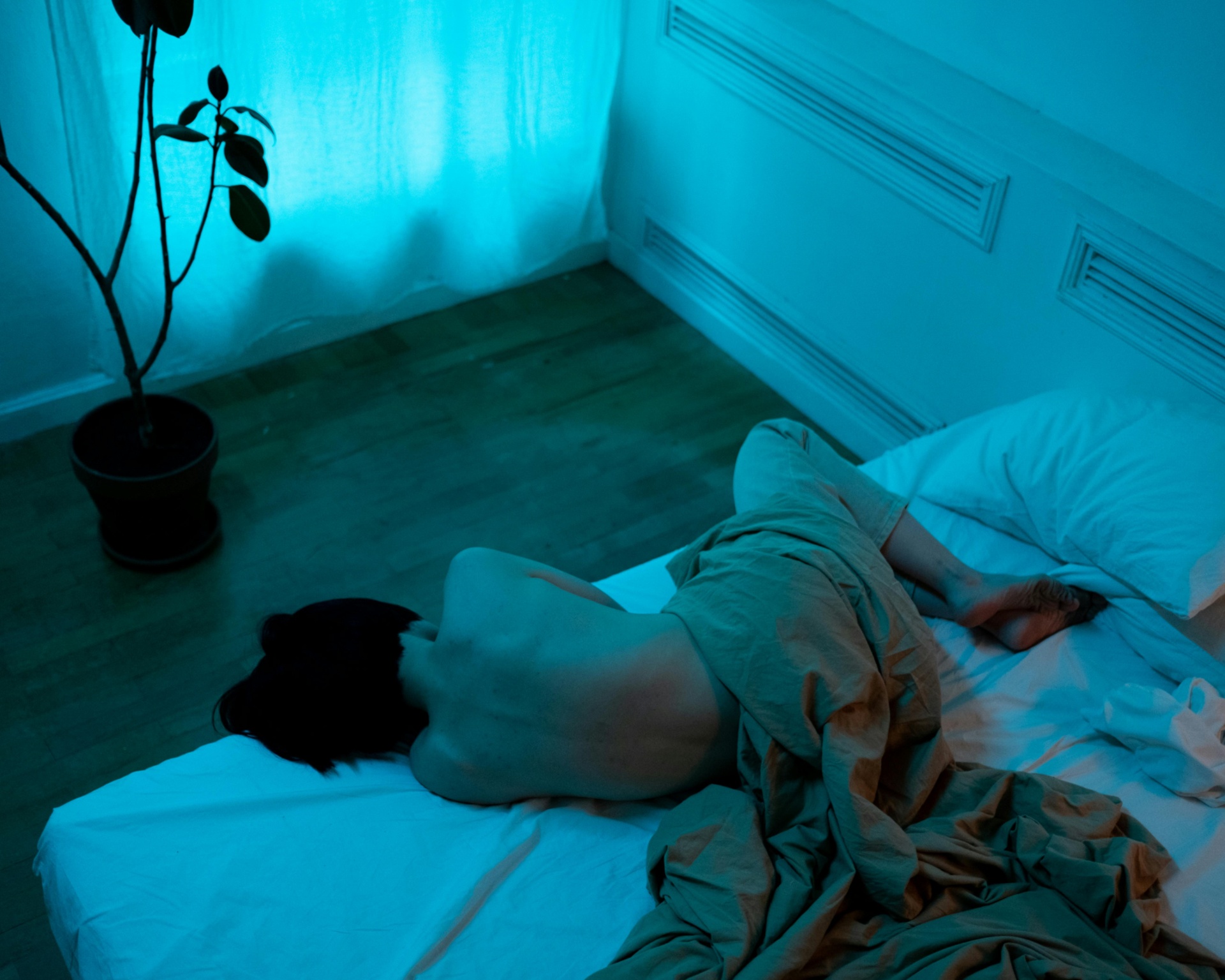 lijek protiv nesanice