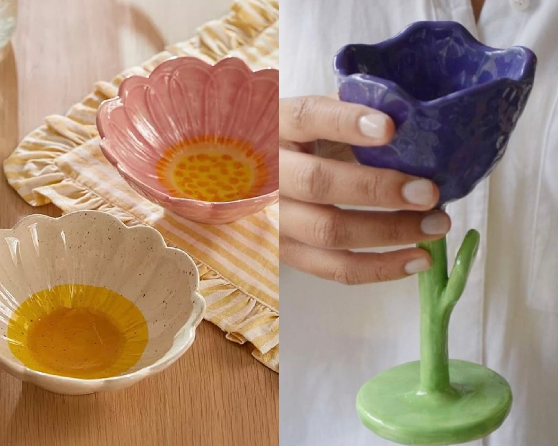 morra ceramics