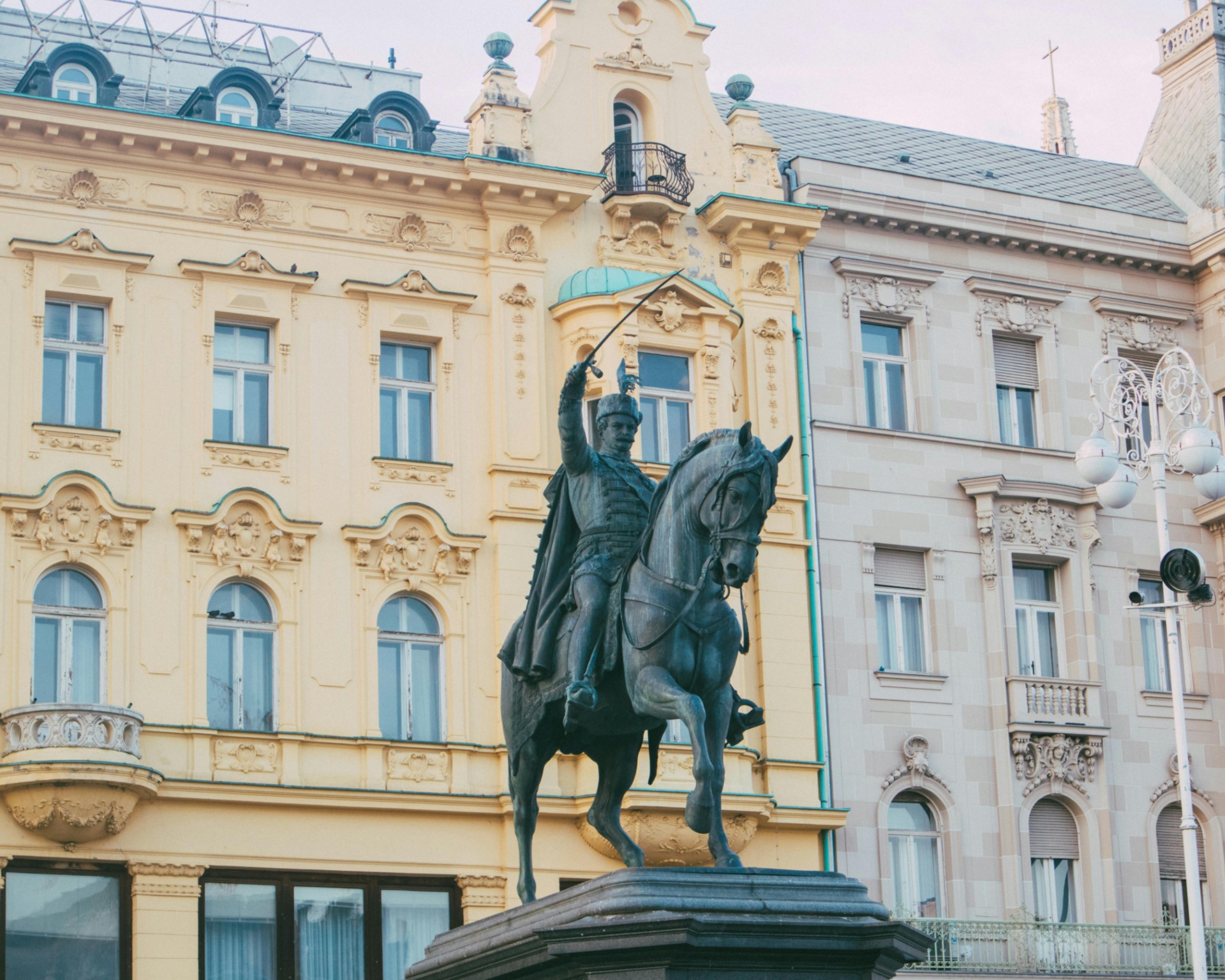 hrvatska