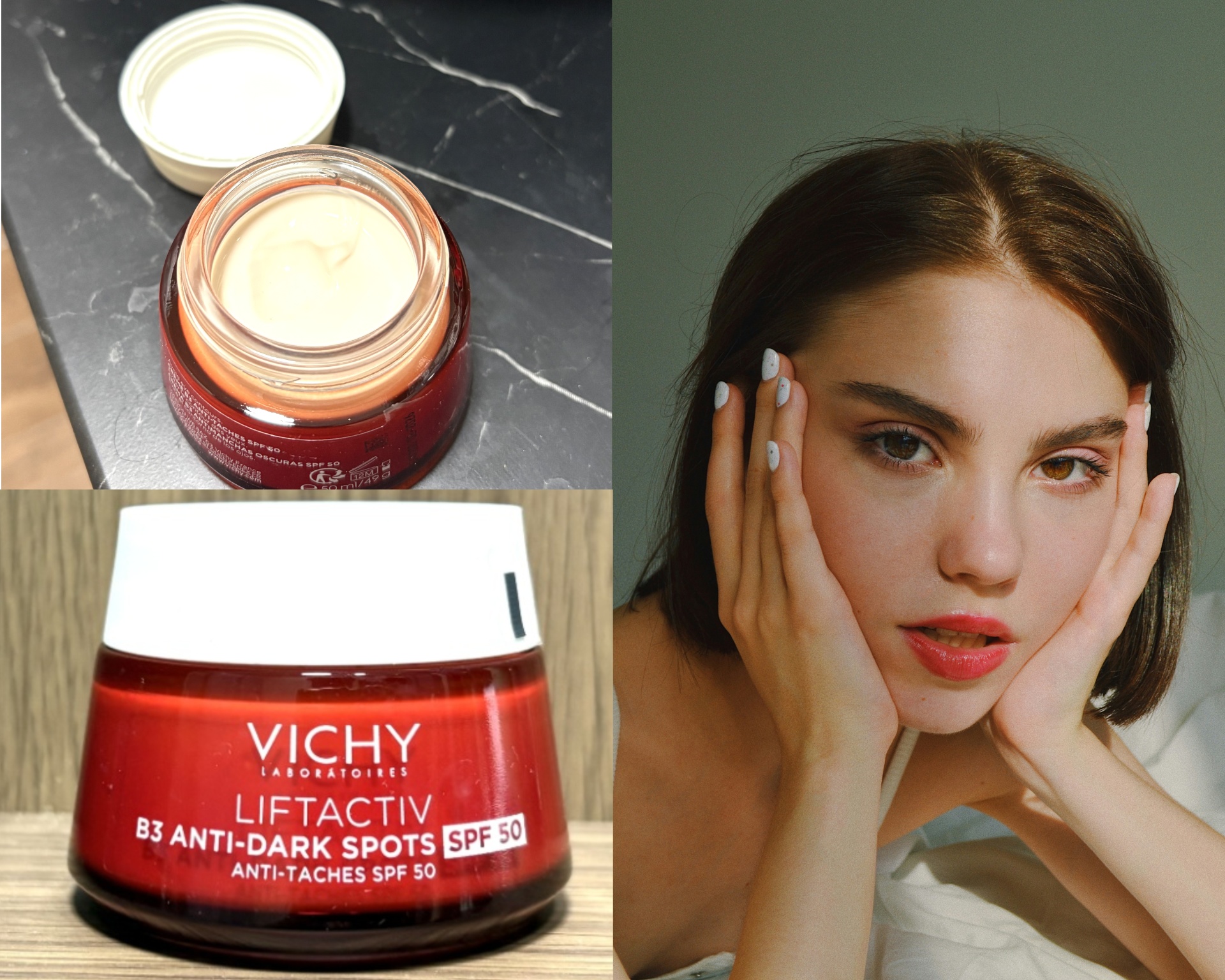 Vichy_Liftactive_anti dark spots