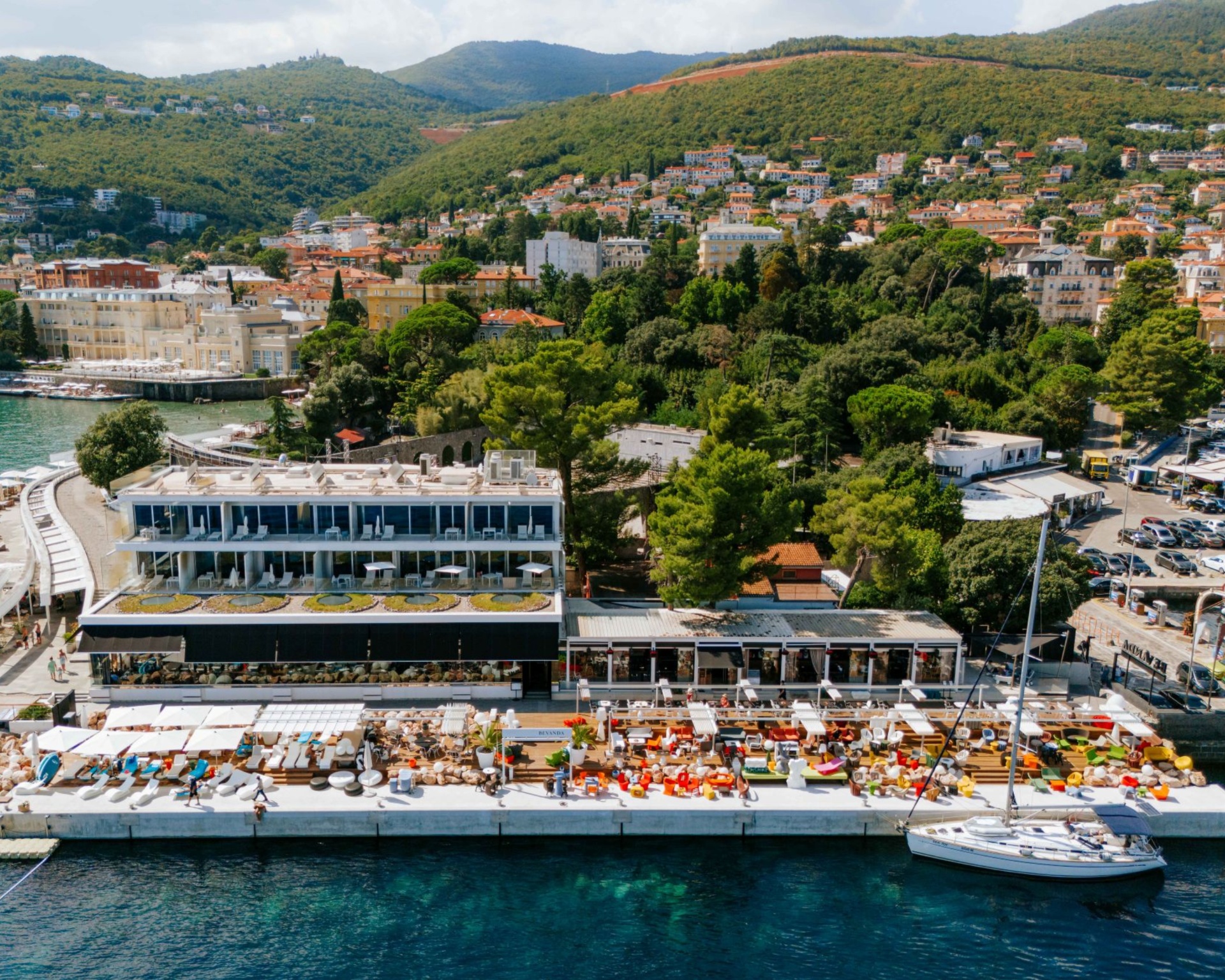 Amore_Opatija