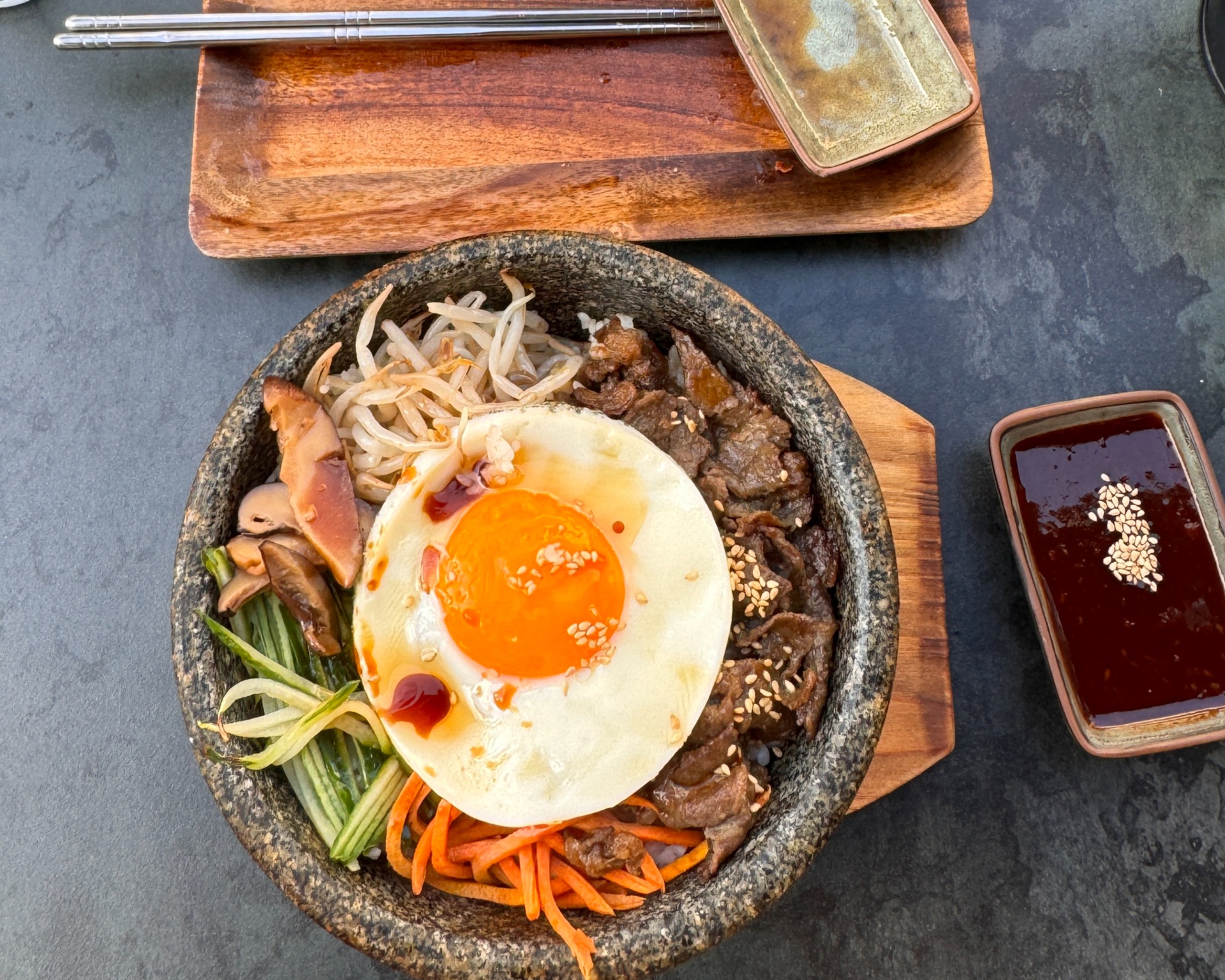 miso juha
