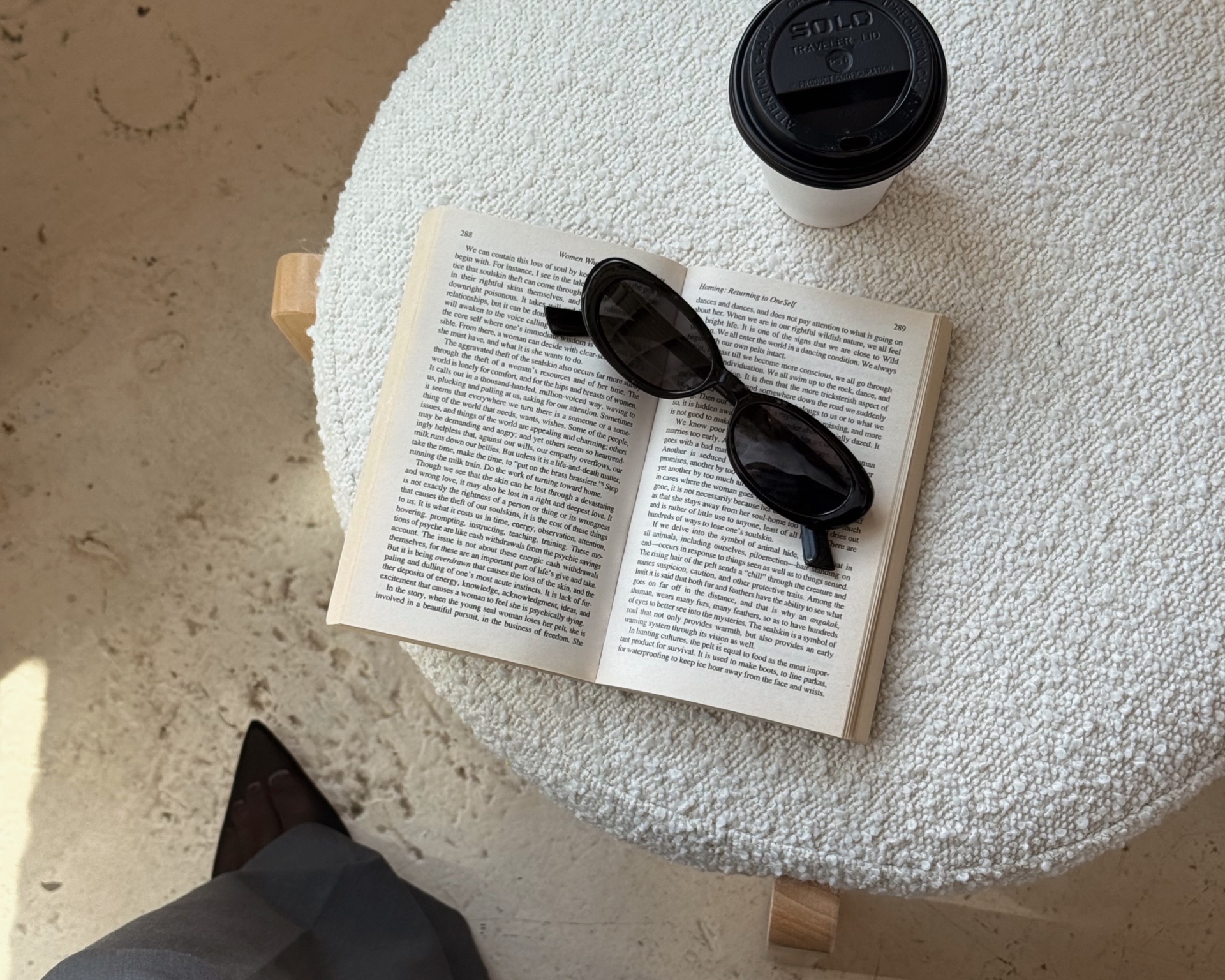knjige_sally rooney