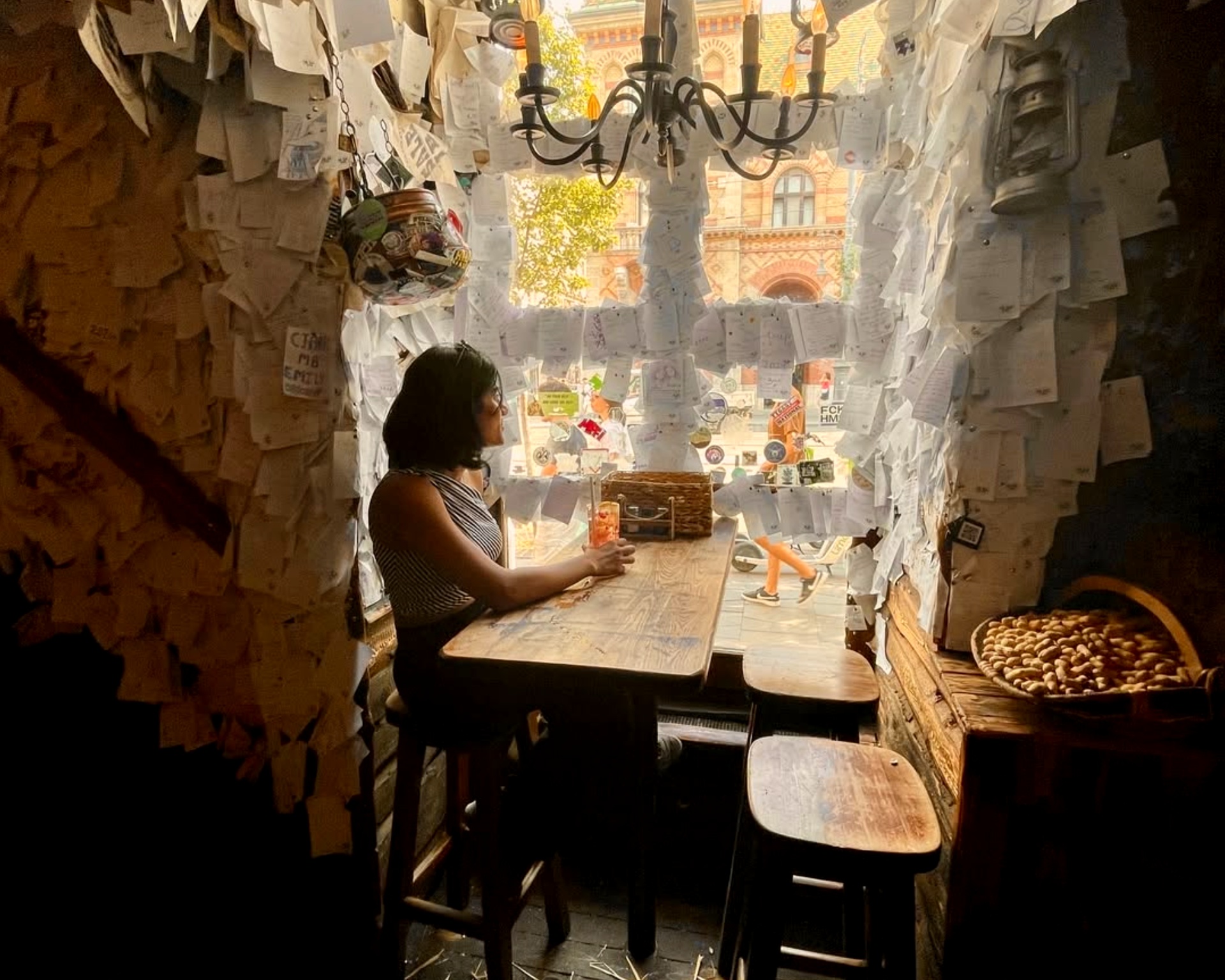 budimpesta_pub