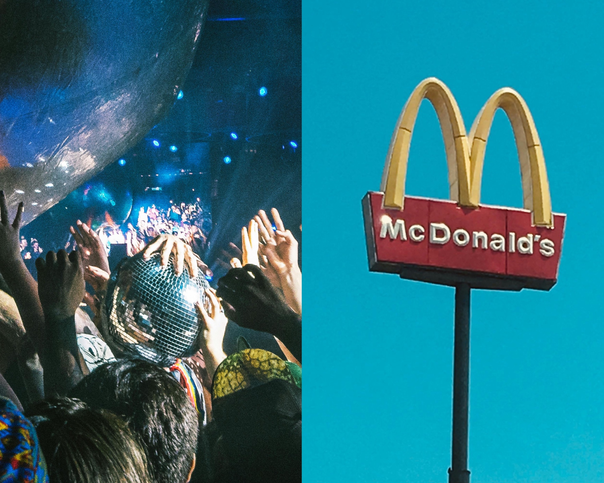 mcdonalds_budimpesta