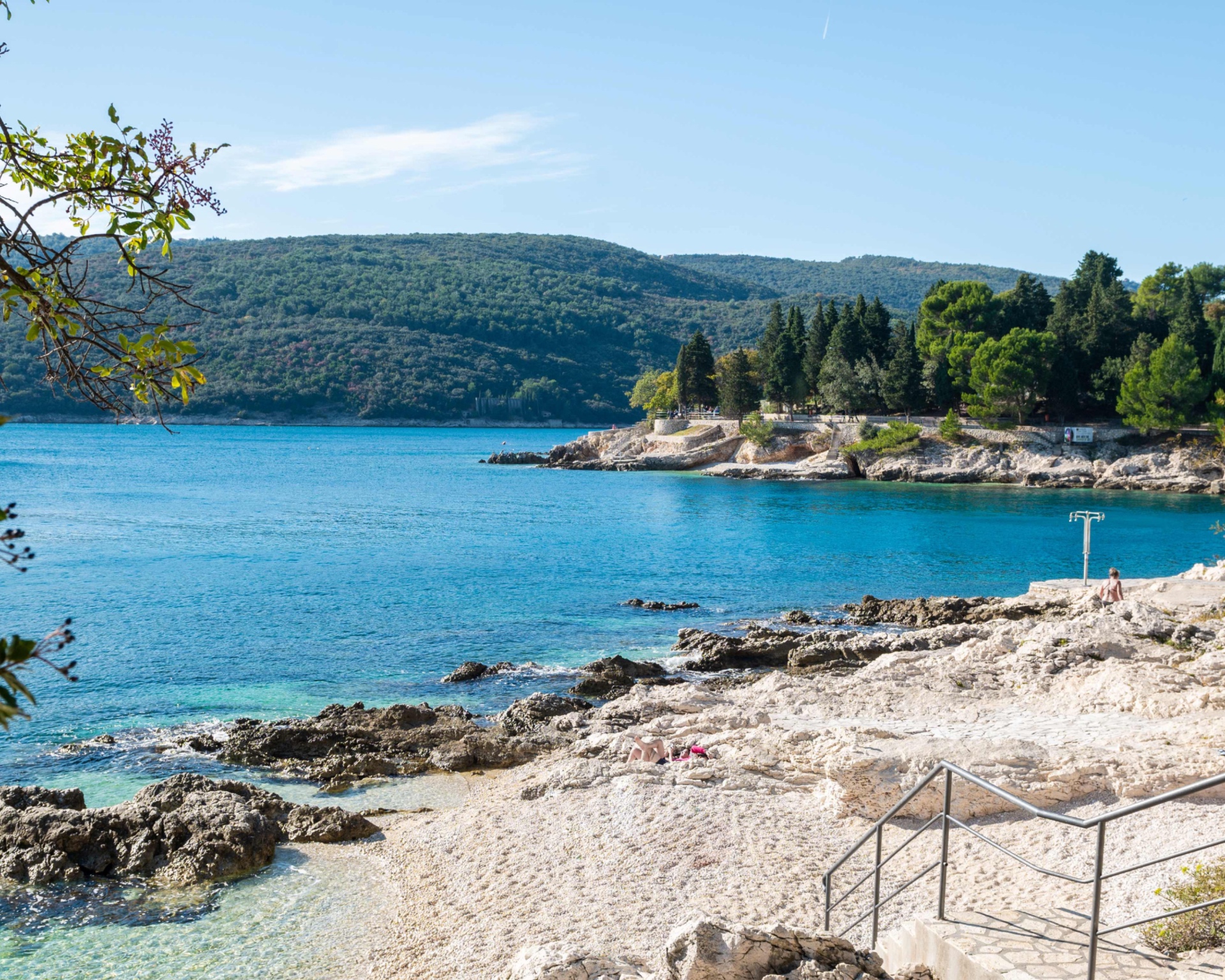 rabac