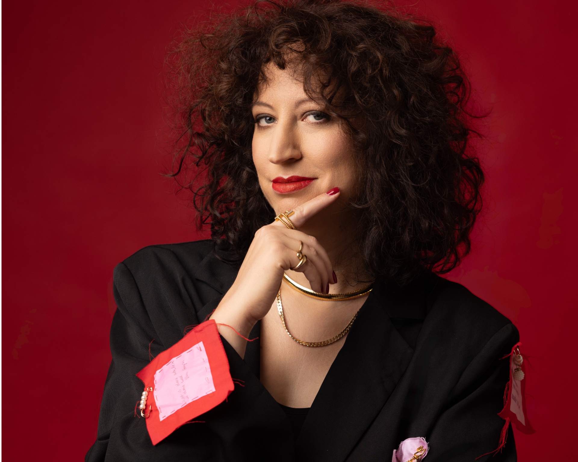 Marijana Dabo Percan