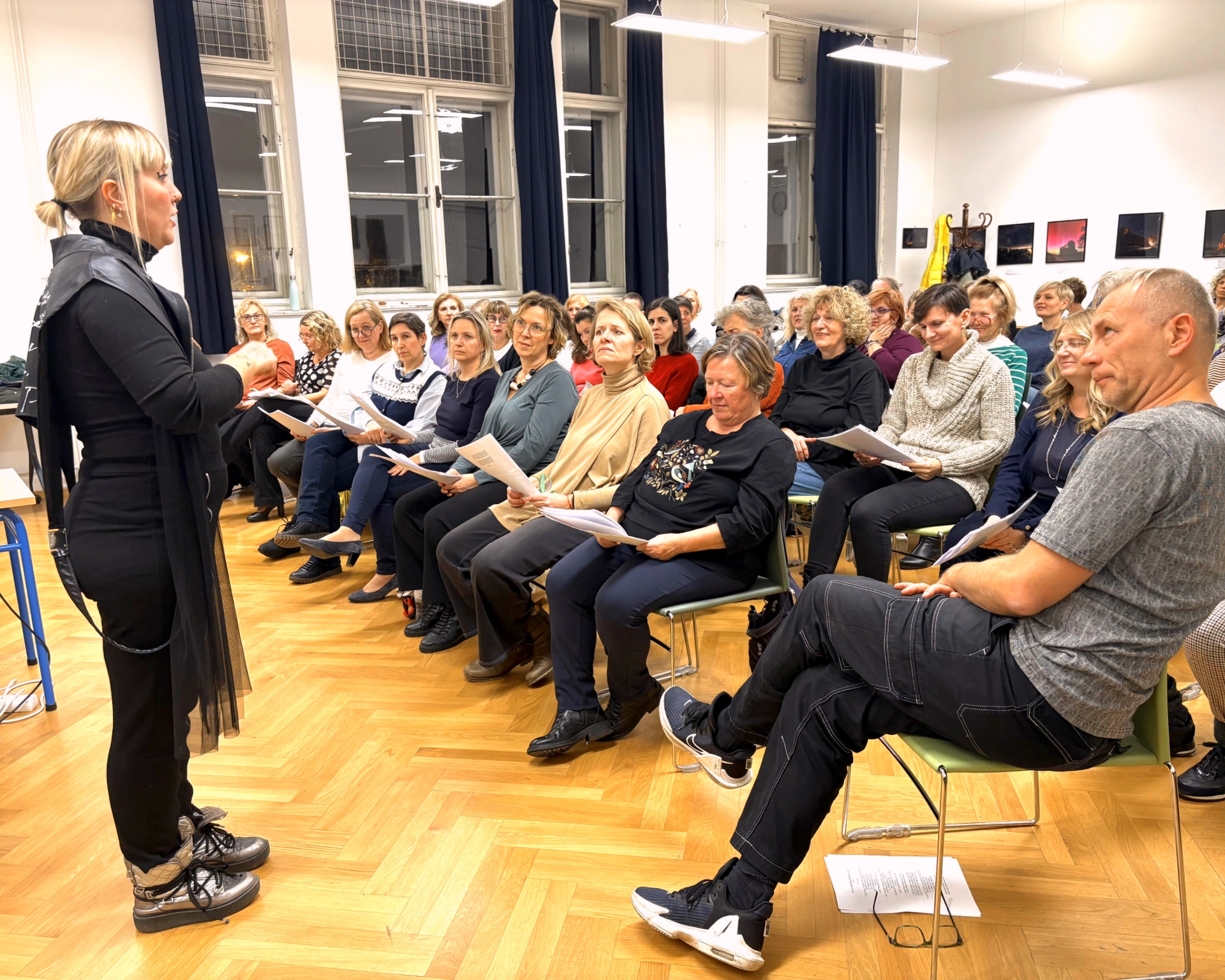 nina kraljic_pop zbor