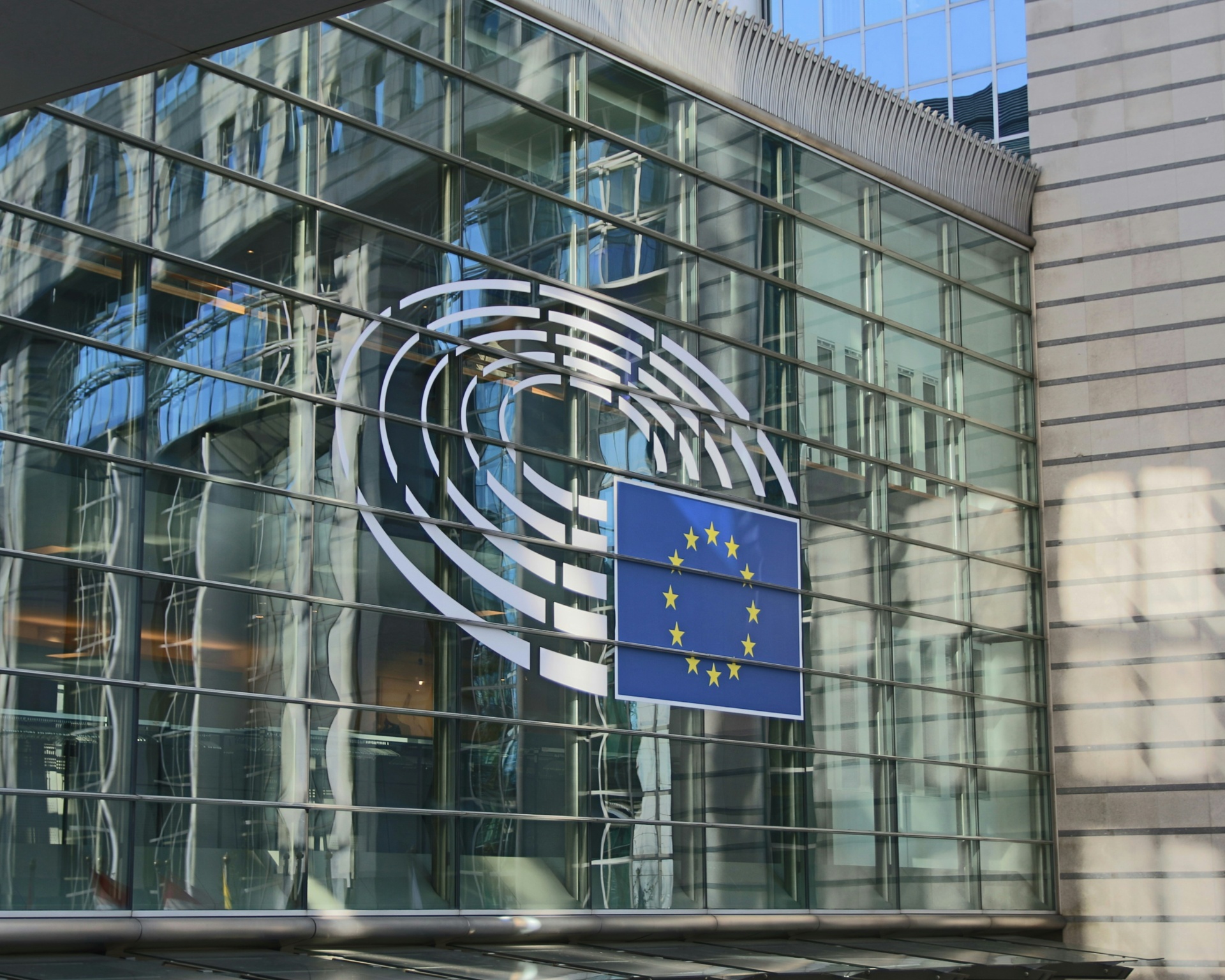 europski parlament_pobacaj