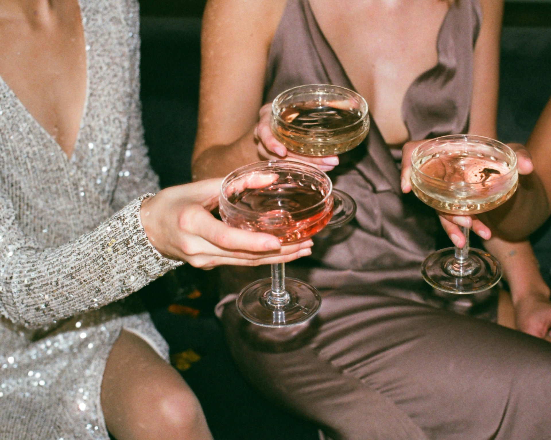 milenijalci_alkohol 00