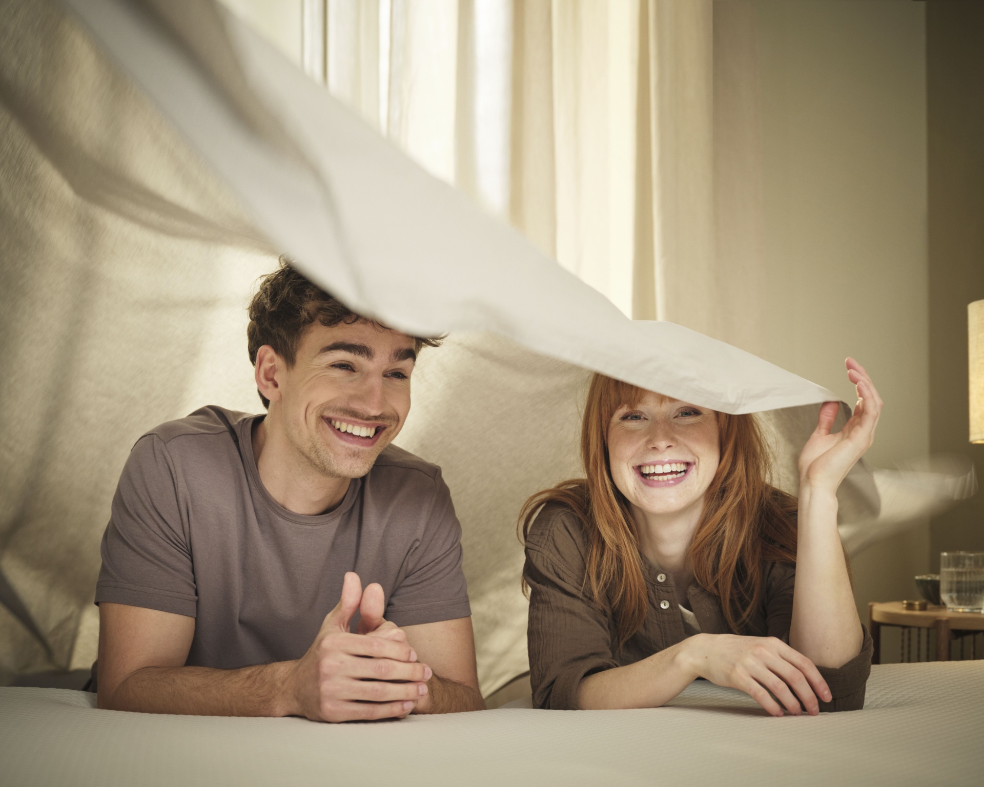 novogodisnje odluke_1