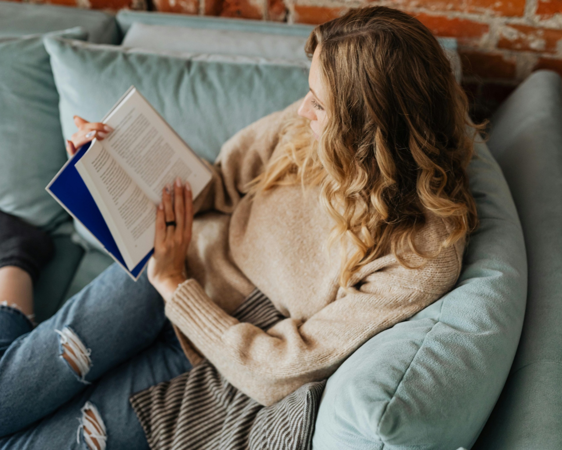 preporuke za citanje