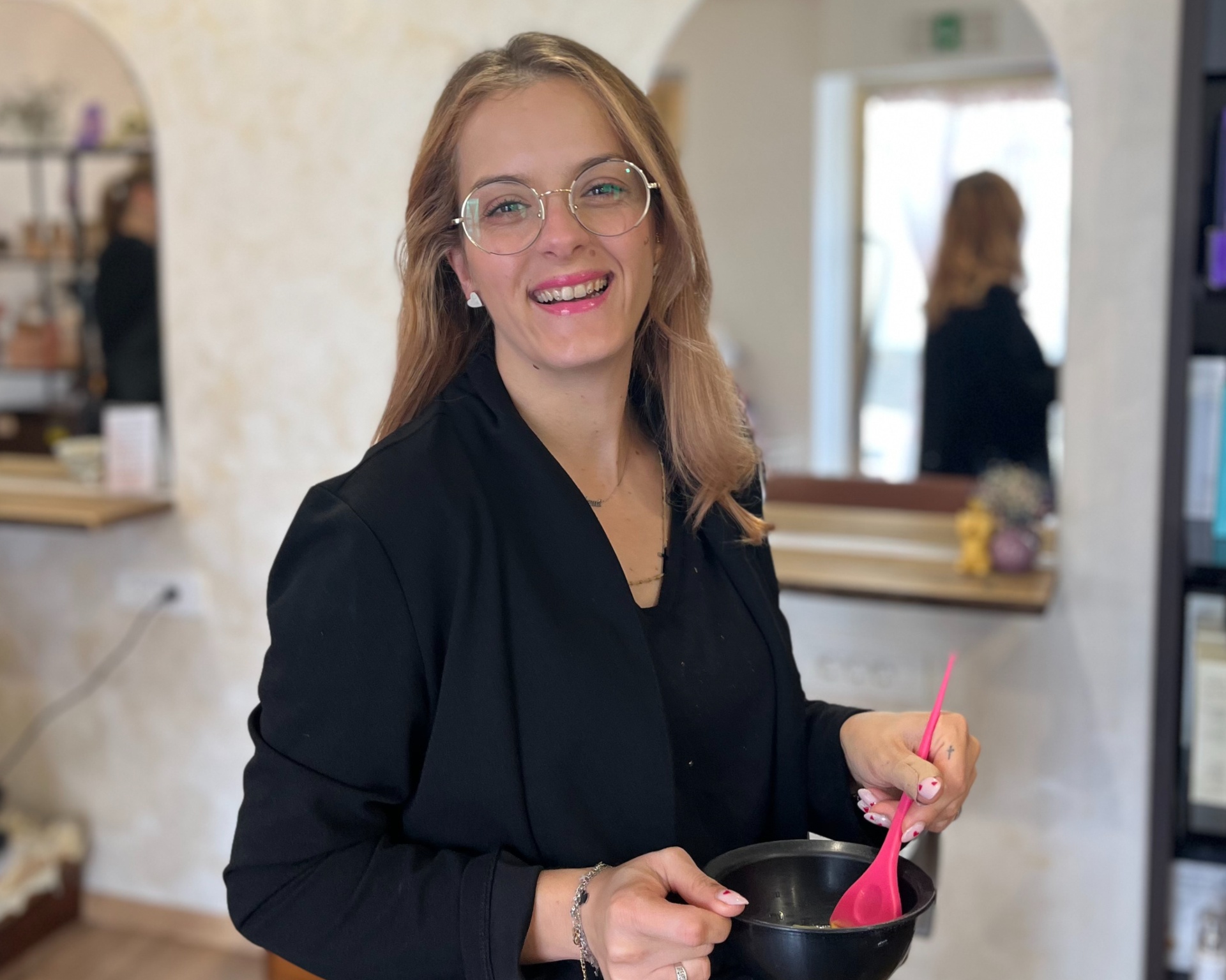 studio kate 1