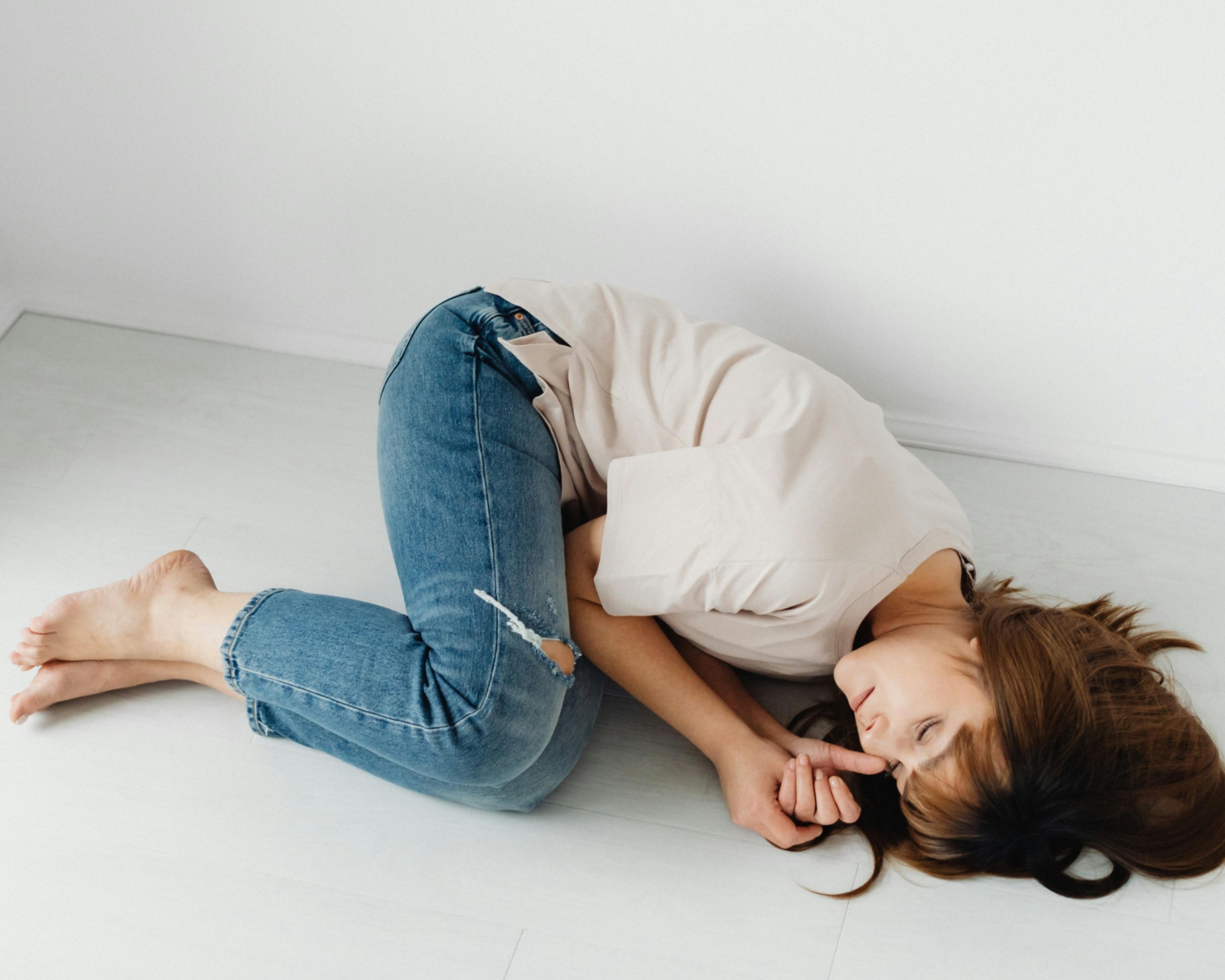 burnout_toksicni kolektivi