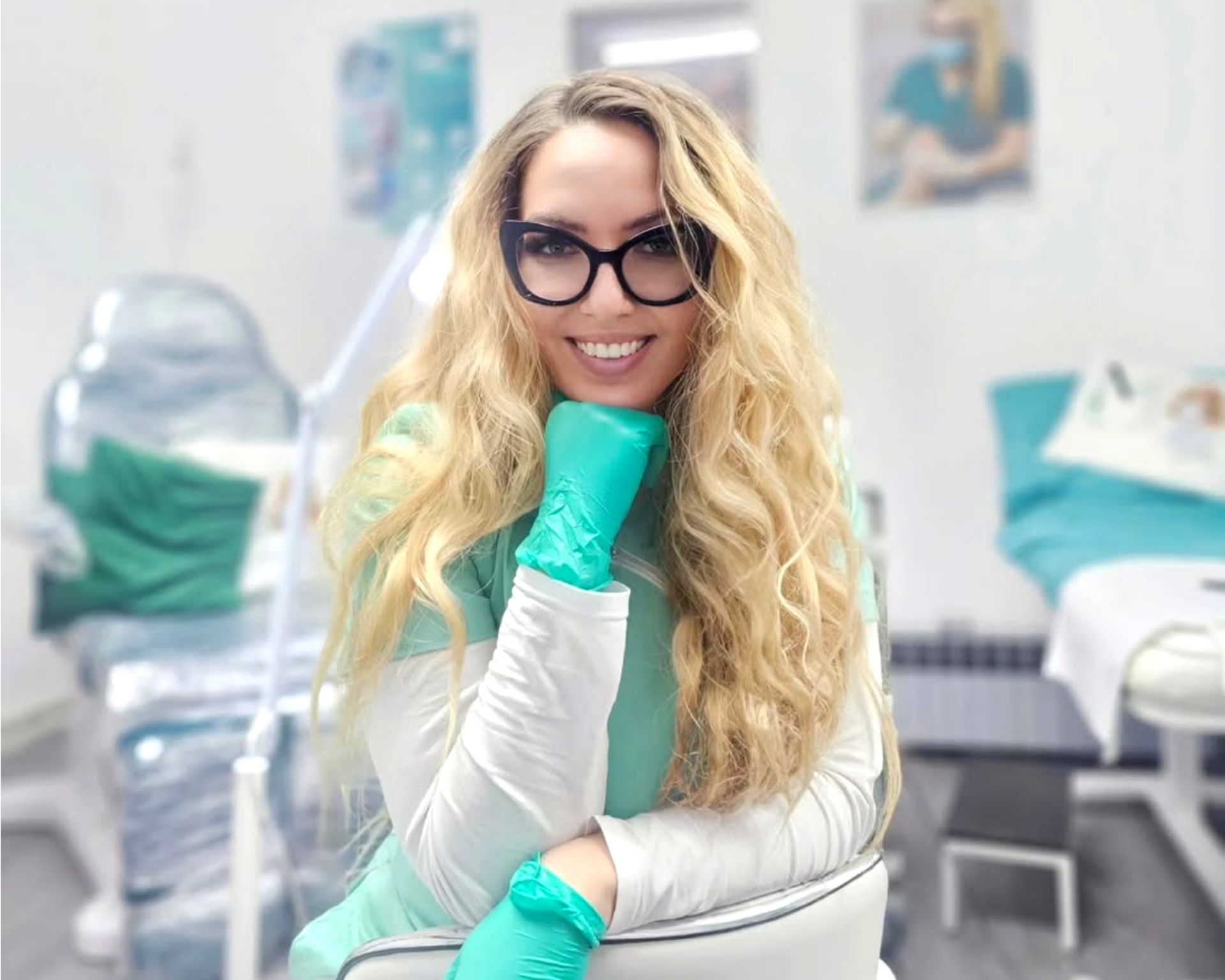 dorotea bosak