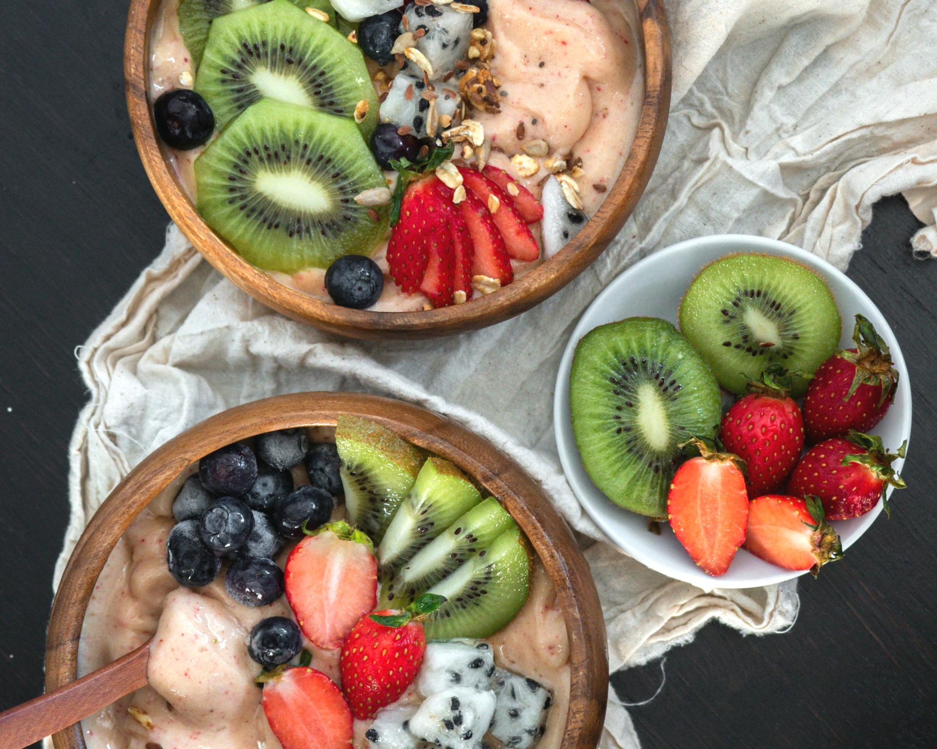 vlakna_zdrava prehrana