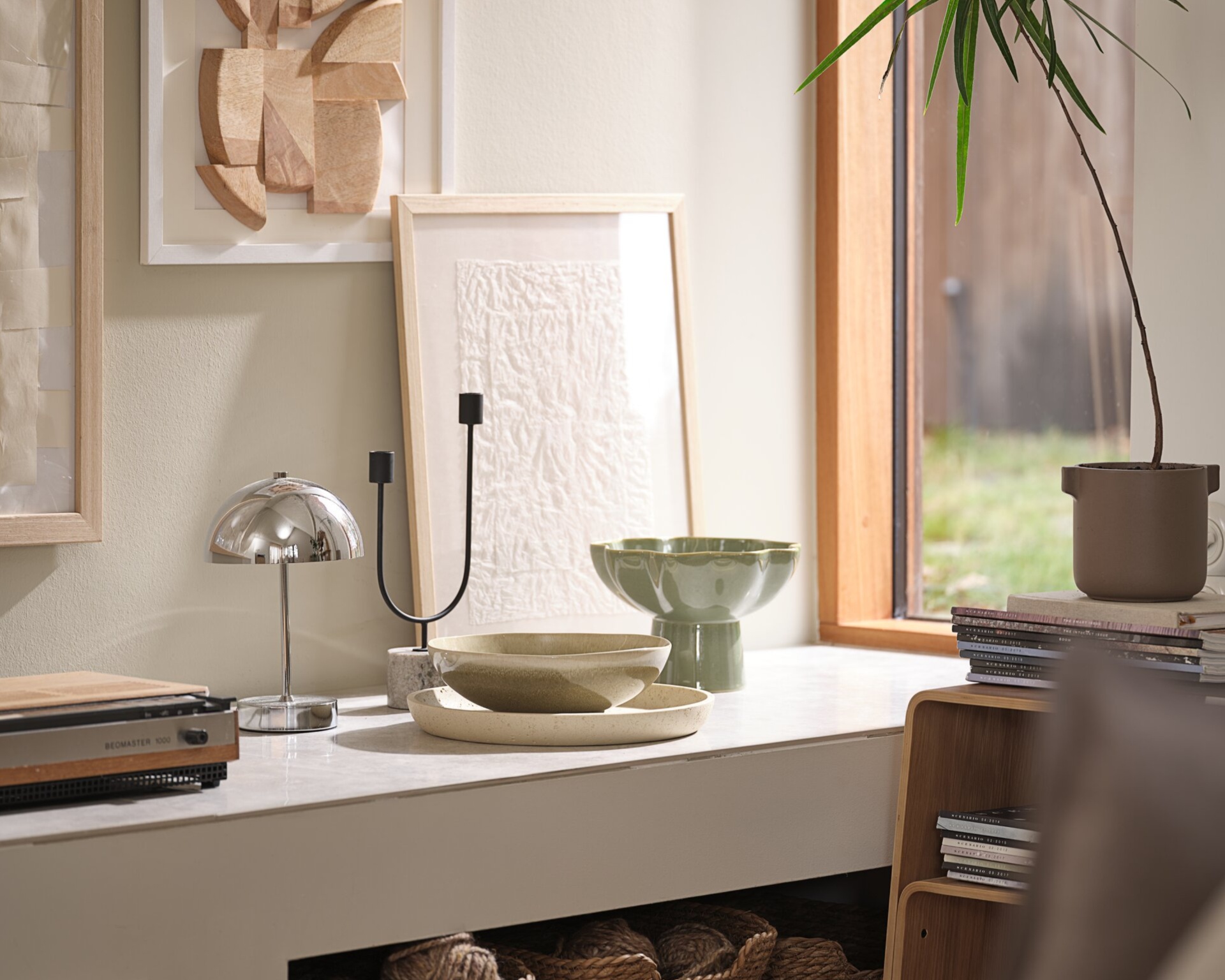 yisk_trendovi u uredenju doma