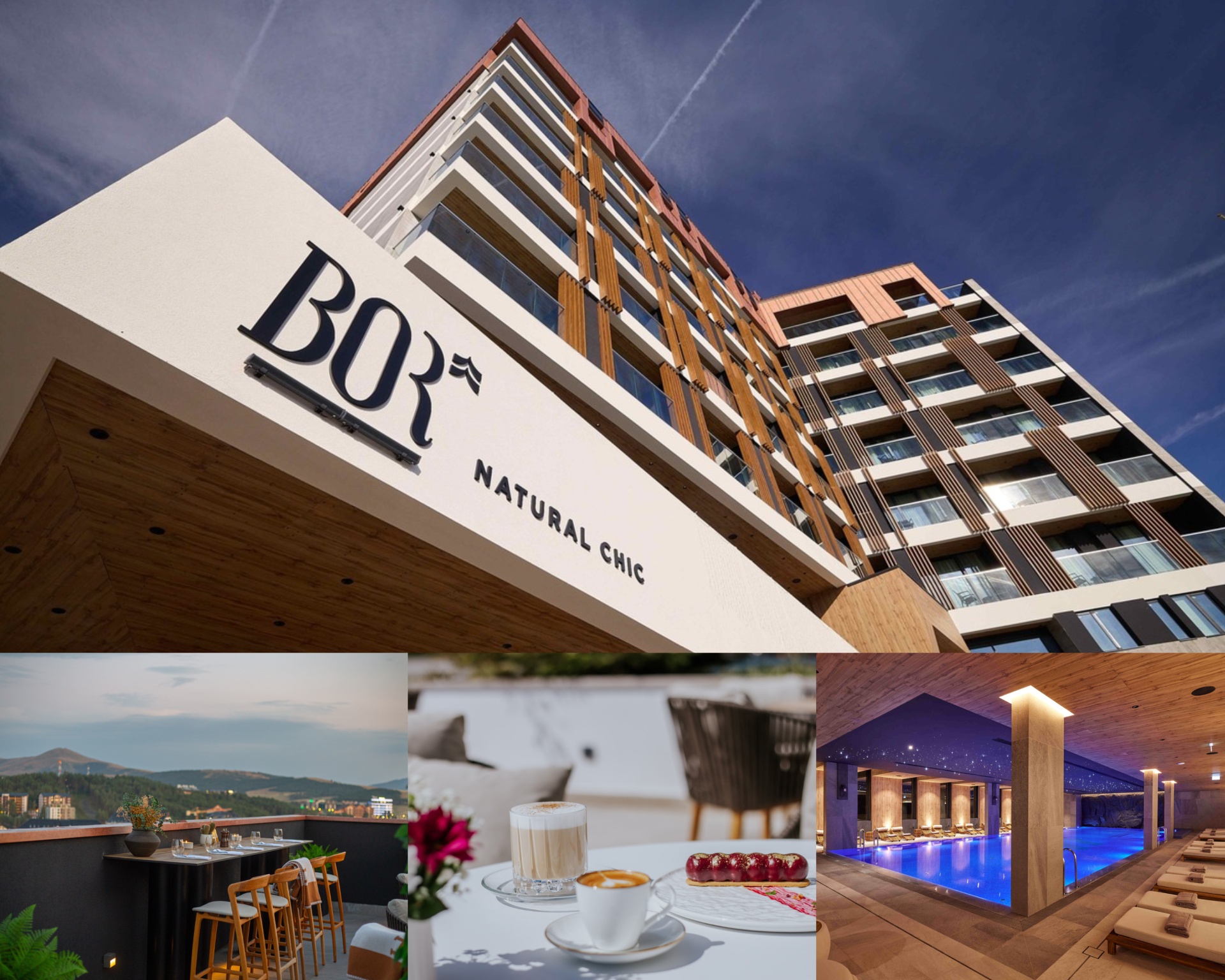 hotel bor_zlatibor