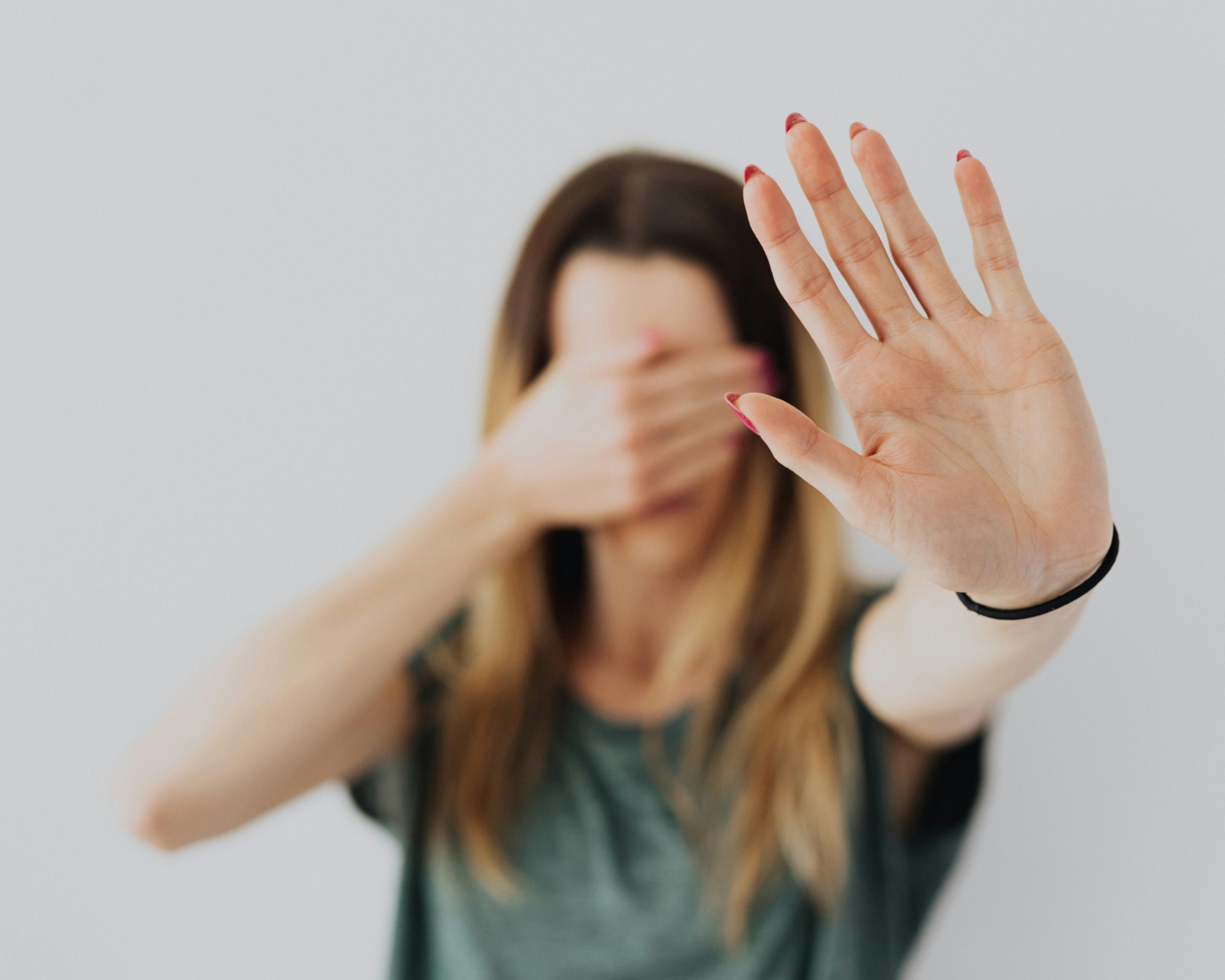 seksualno ulicno uznemiravanje