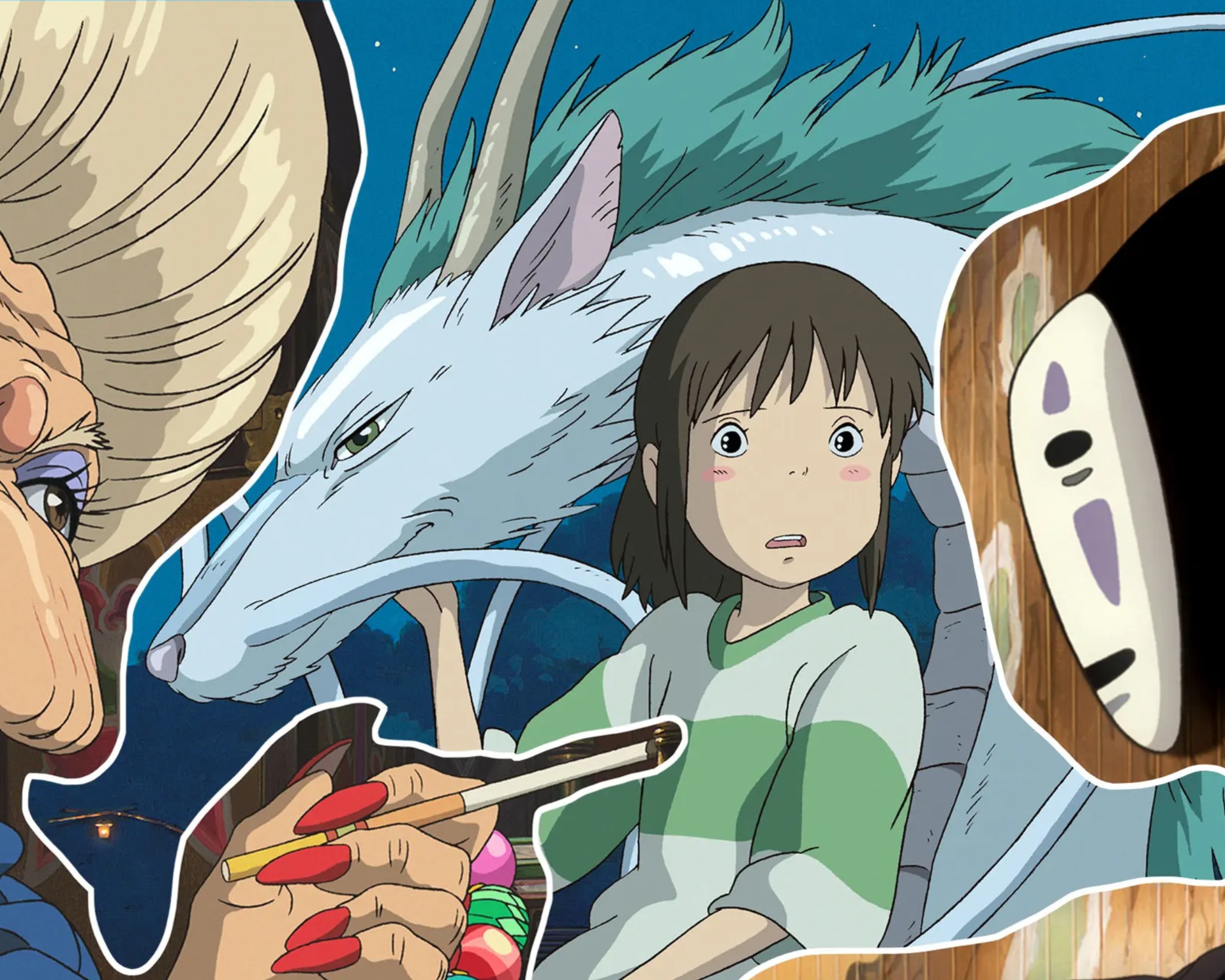 animirani filmovi_spirited away