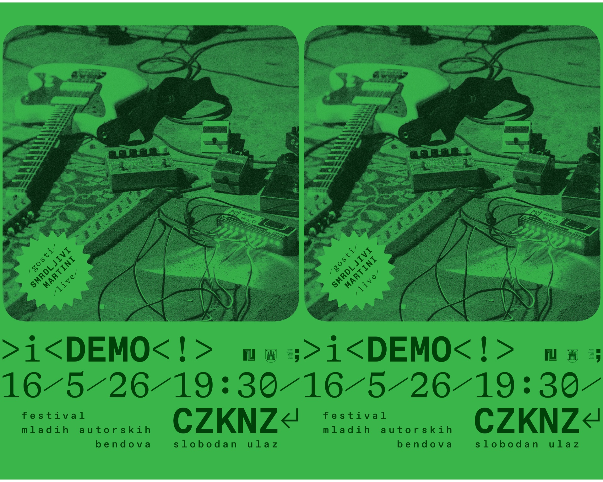 centar za kulturu