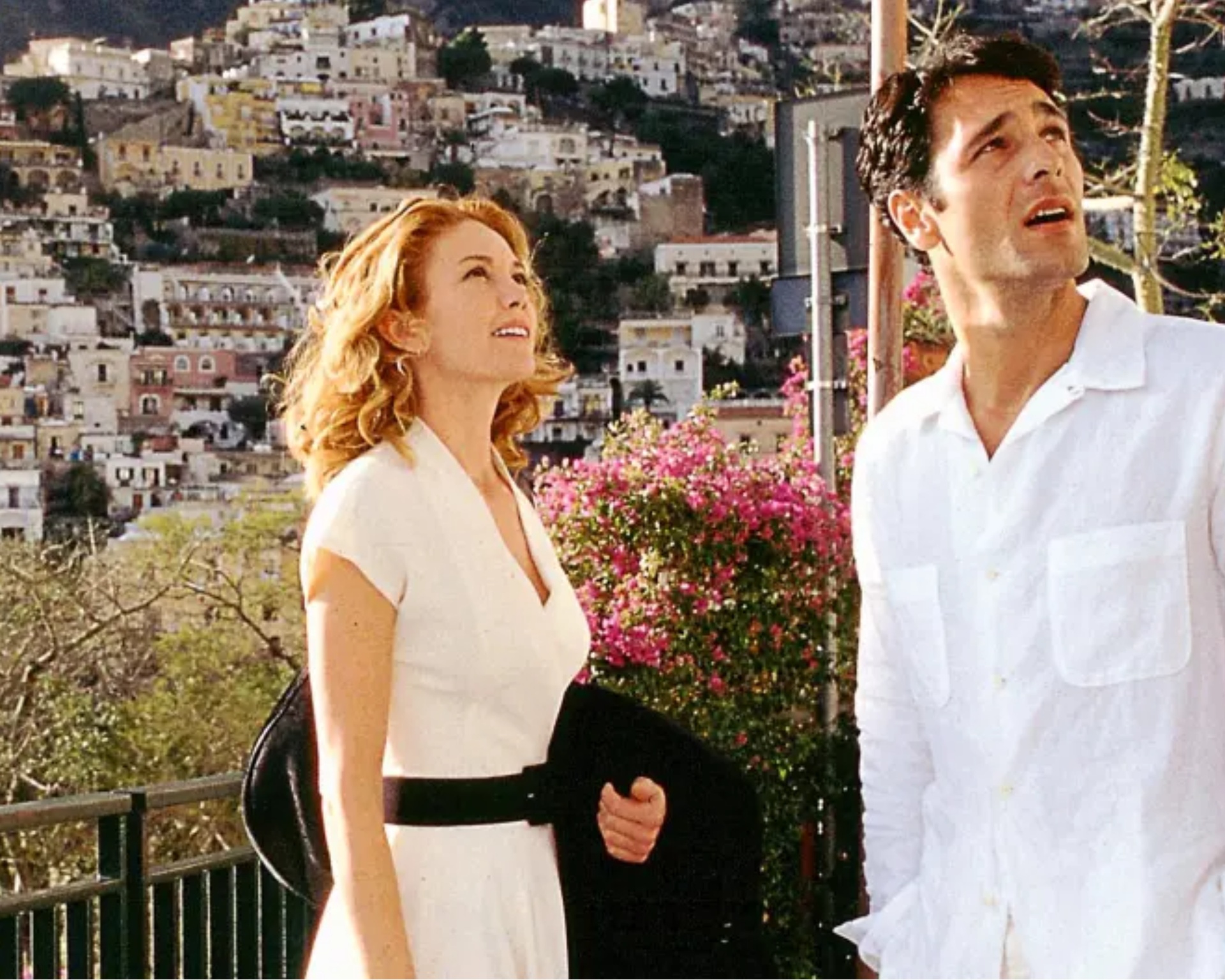 under the tuscan sky_netflix