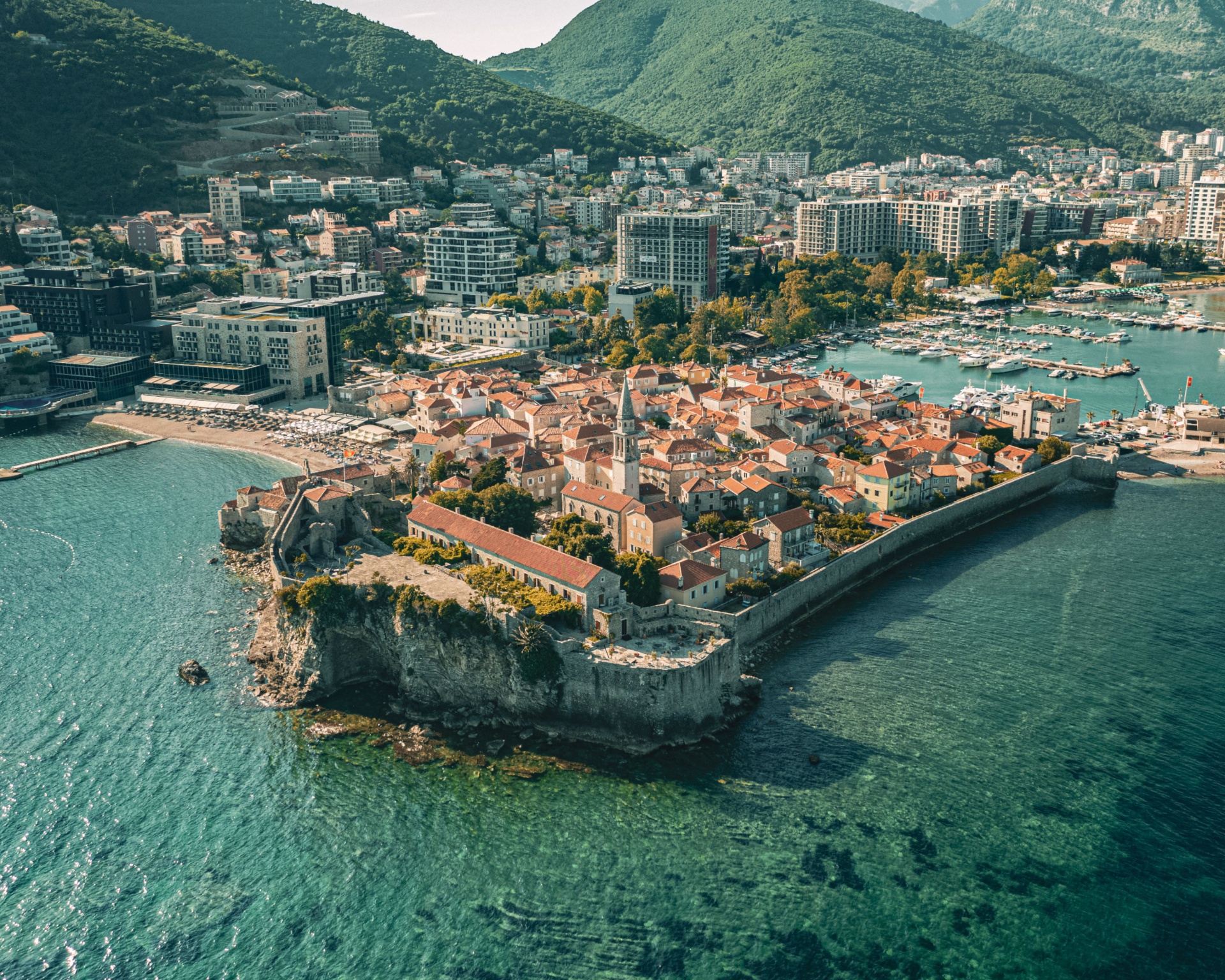 budva_crna gora