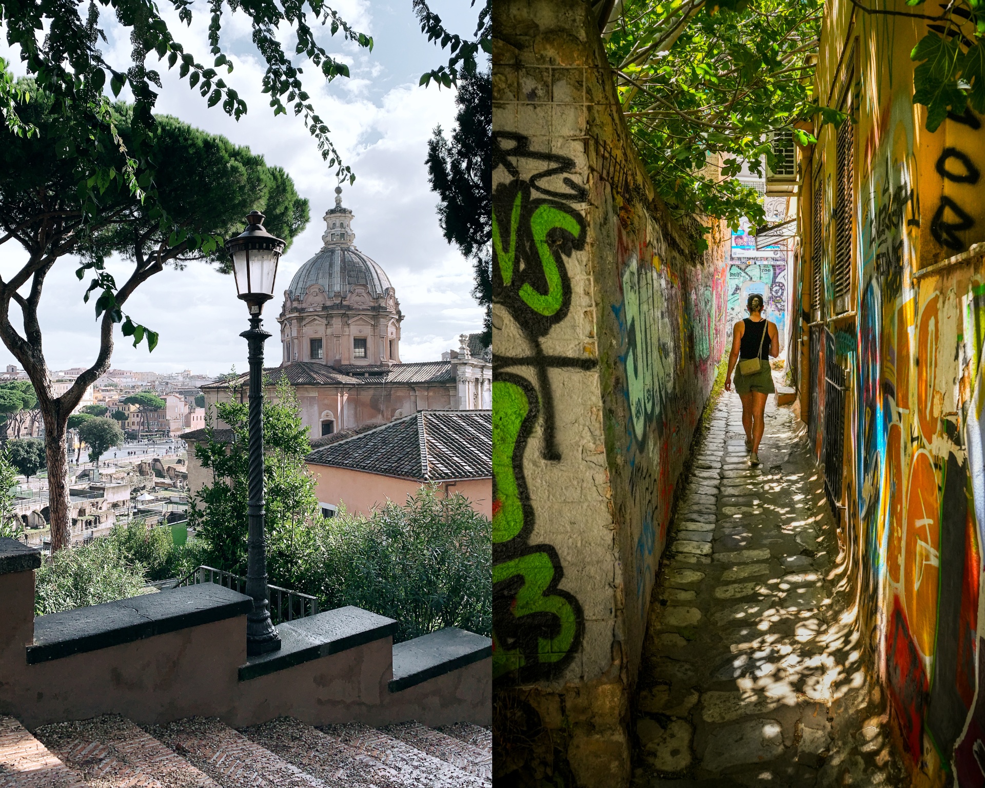 stepenice_italija
