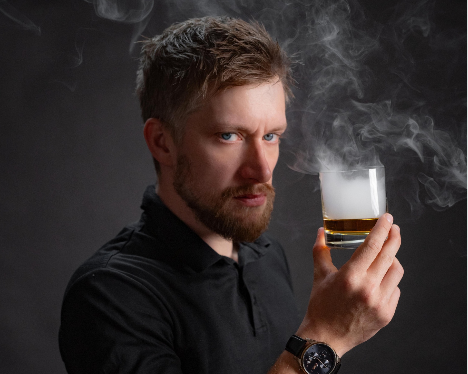 Daniel Sloss_kino sc_zagreb