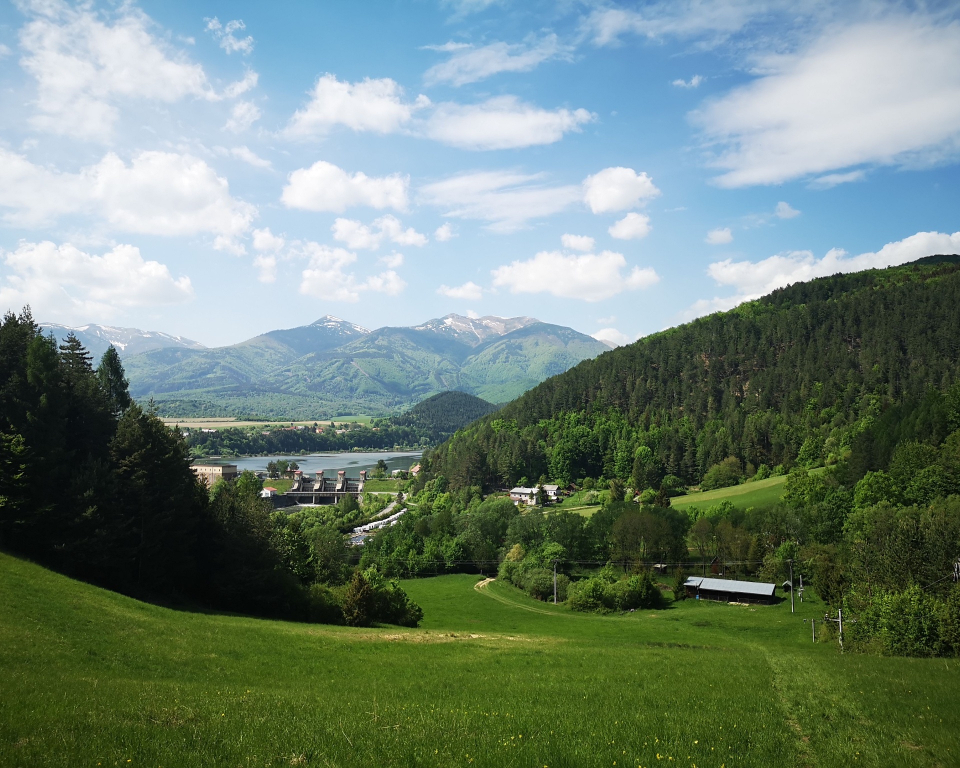 fuzine_gorski kotar