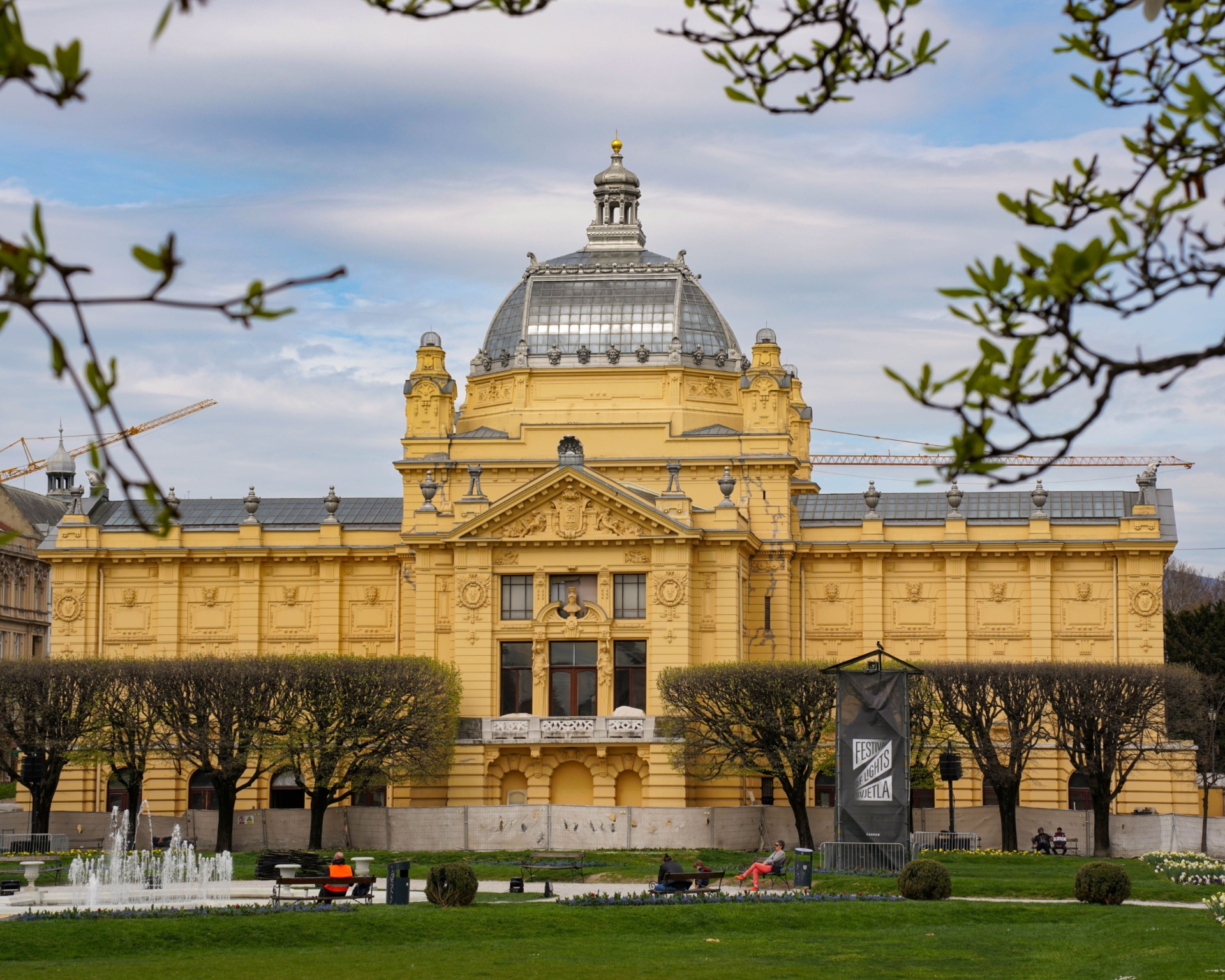 zagreb
