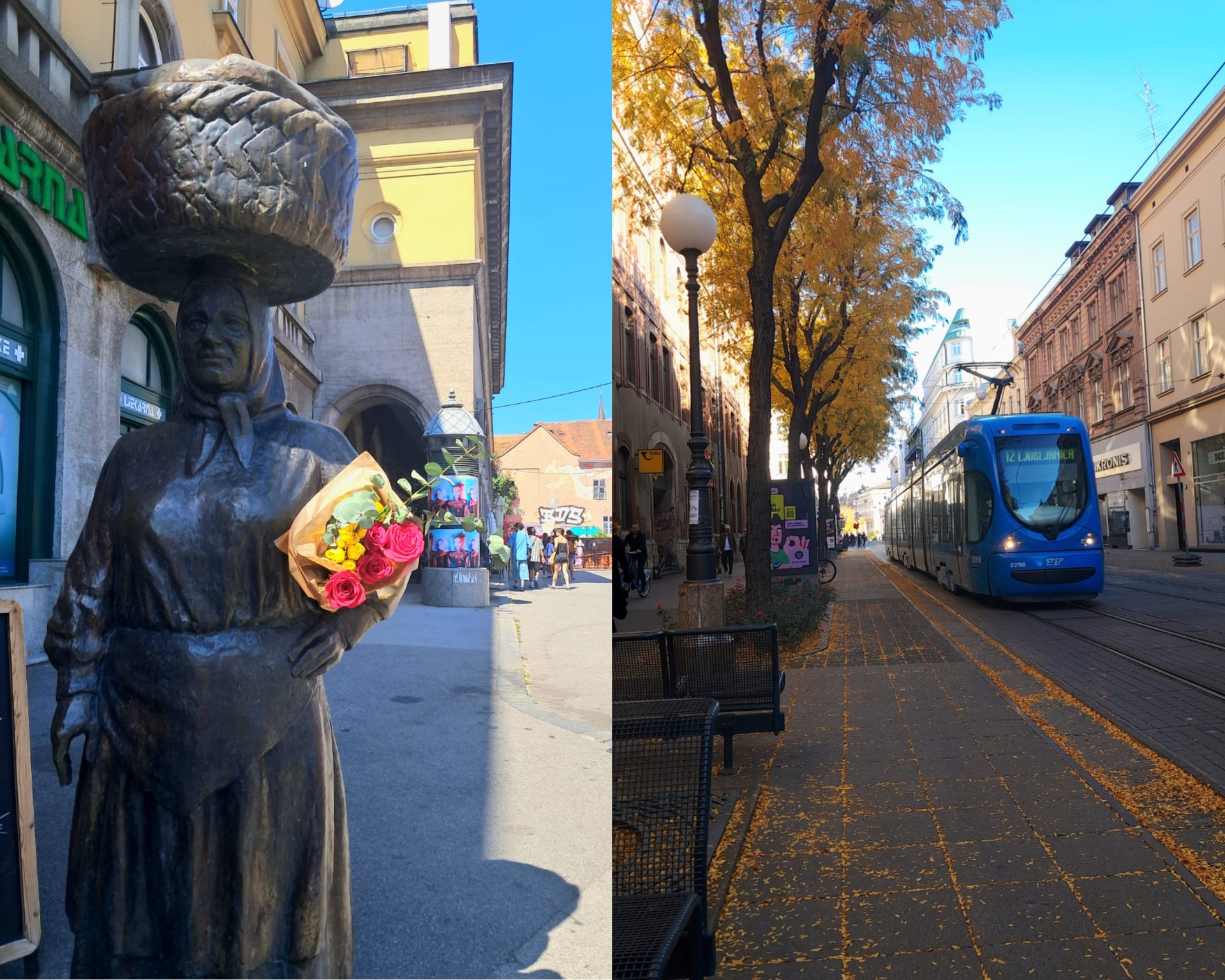 zagreb_dostava