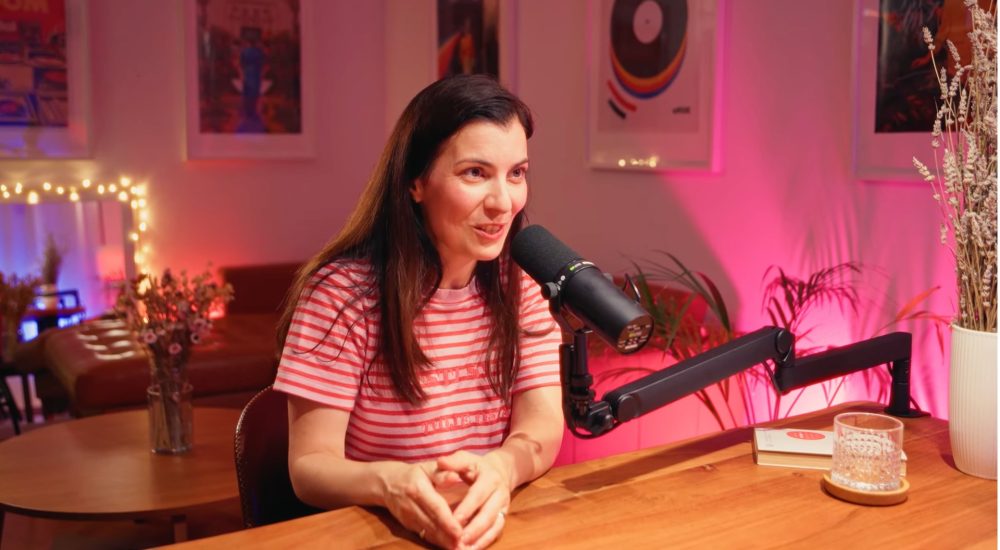 marija budija bingula