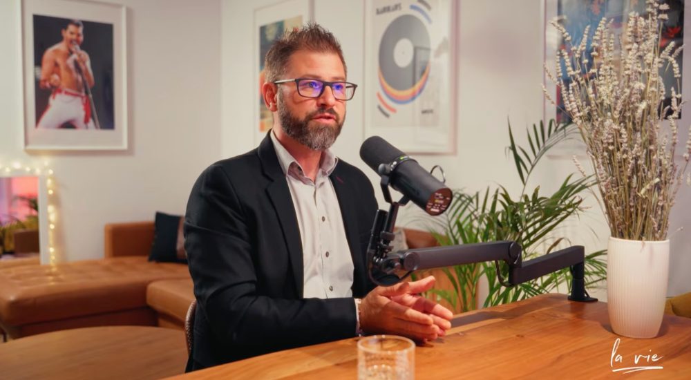 zgradonacelnik_tin basic